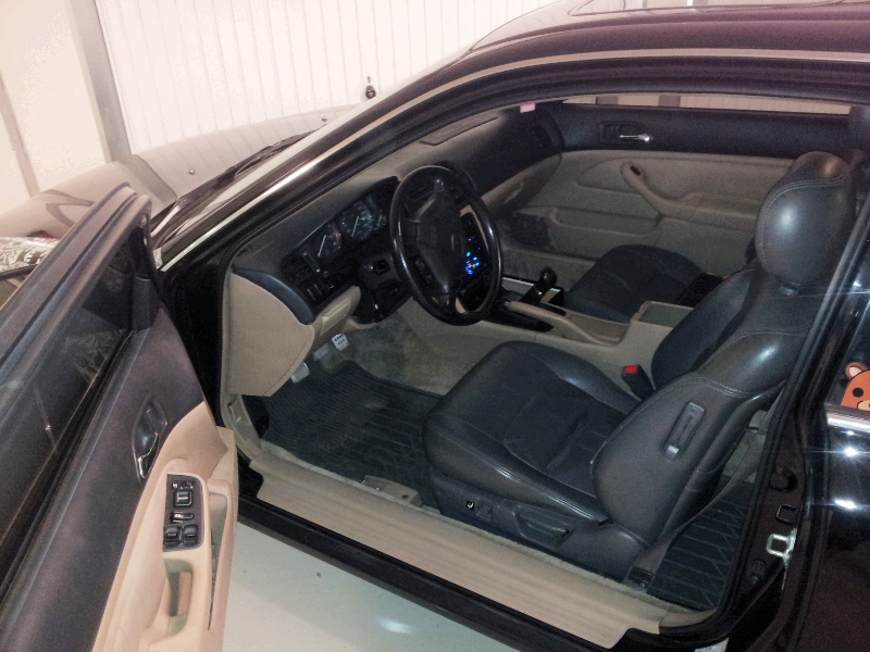 Bude to náročnější na údržbu...