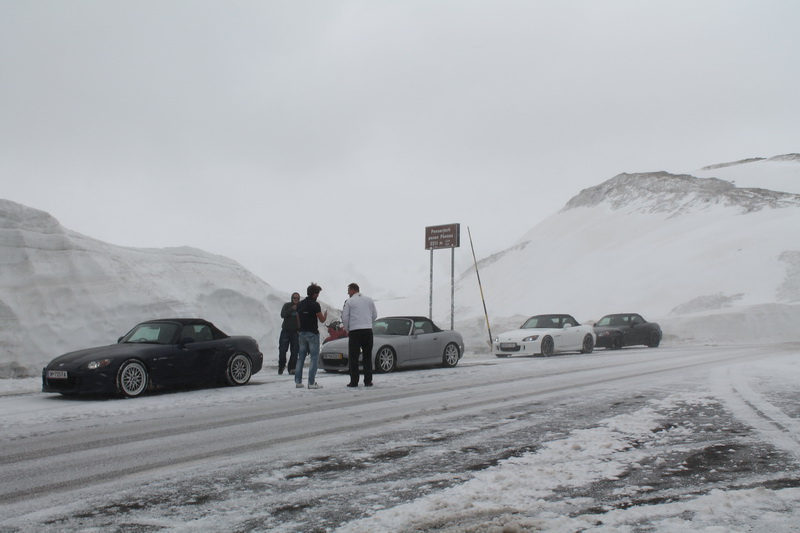 Este jedna cestou do IT