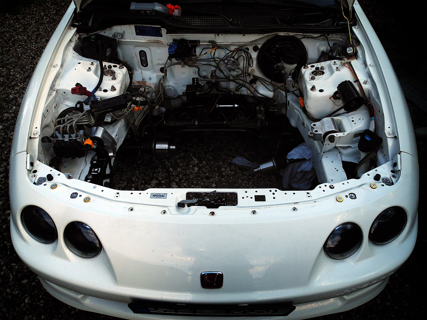 brzy dostane co tam patri :)