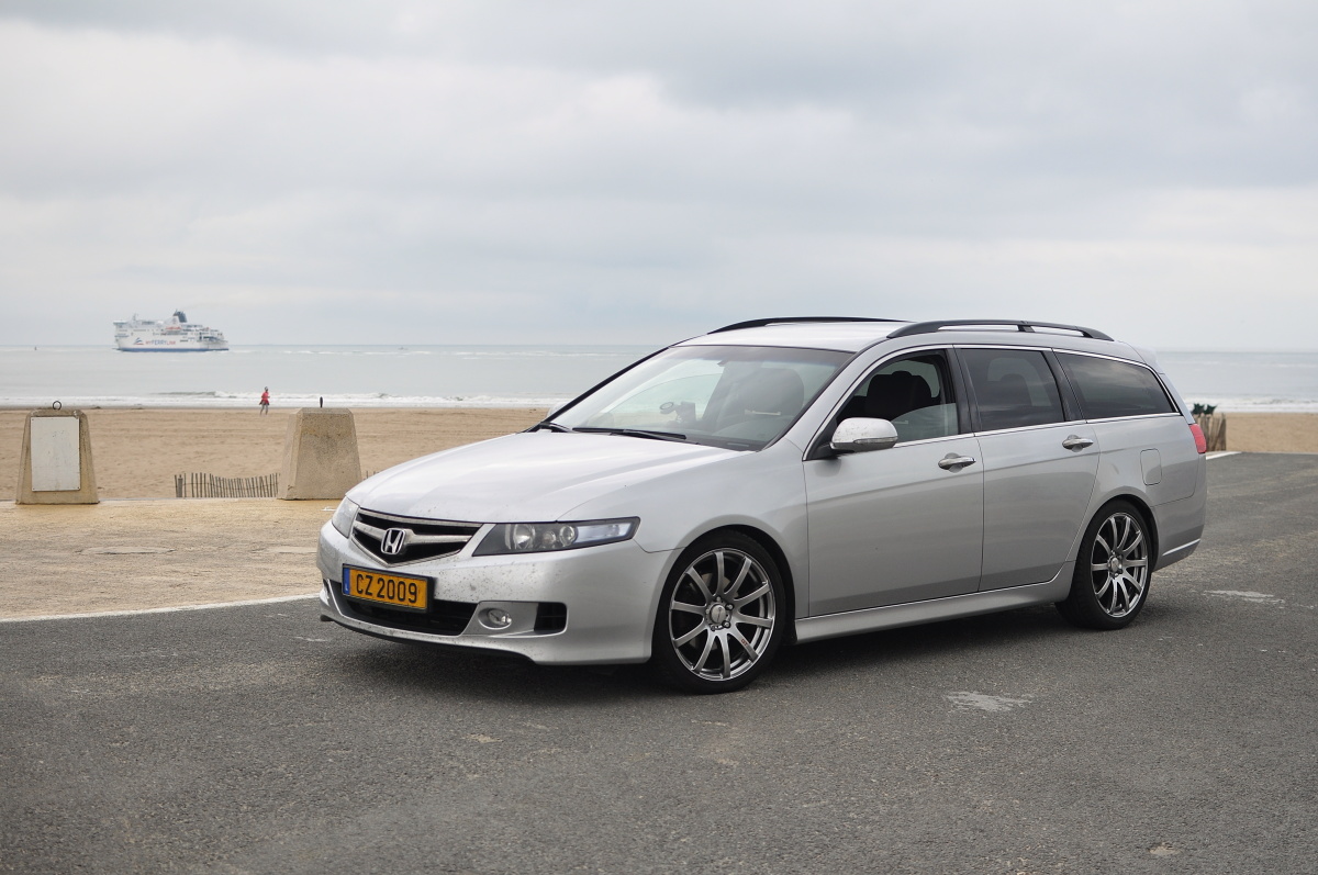 Srdecne pozdravy z Calais