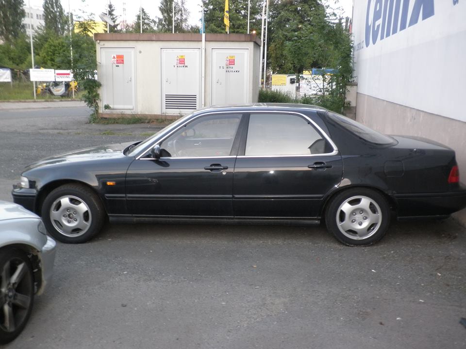 dnešní podvečerní...