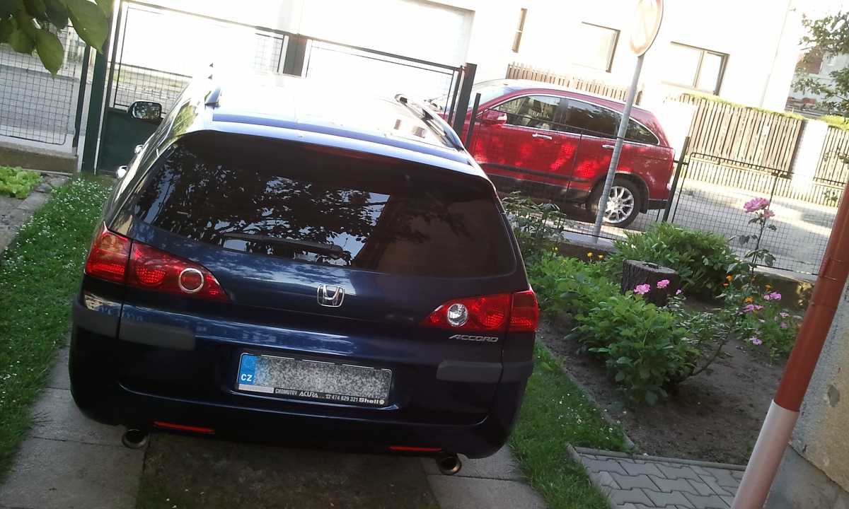 MiniNanoSraz Chodov: 12.6.