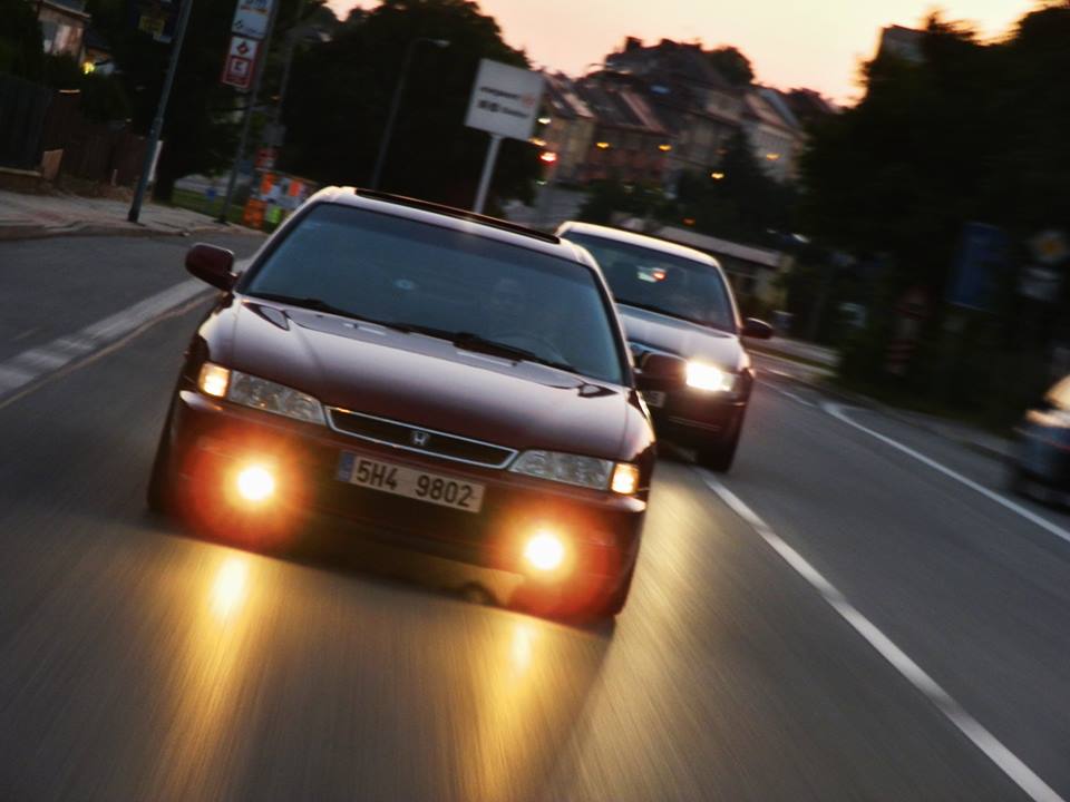 ..chipsy mi dychaj na zada..