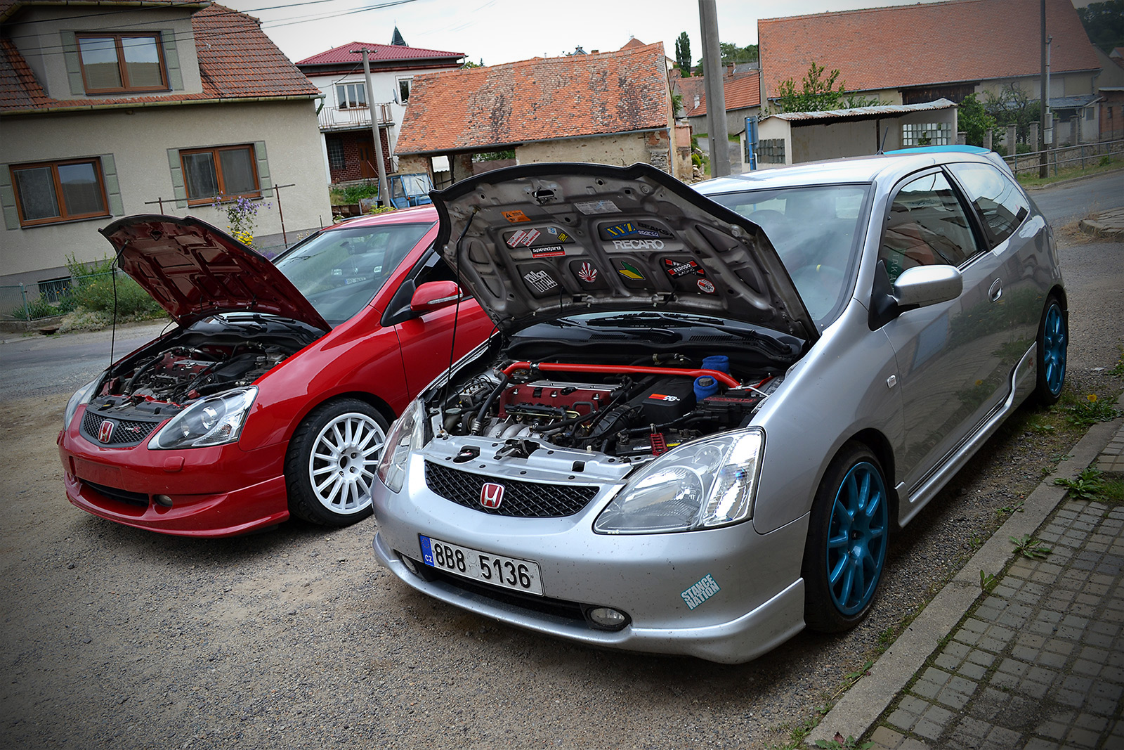 2x "stavby-vedoucí"