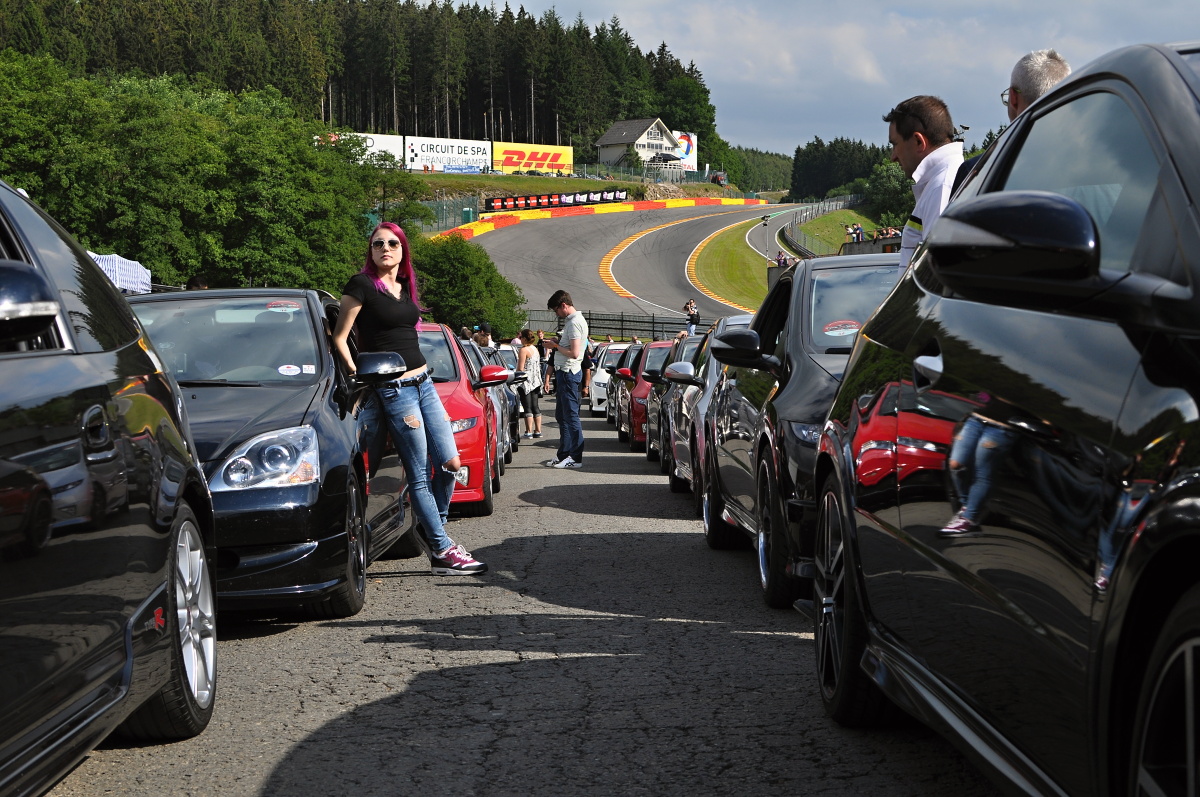 Ó růž, hér růž