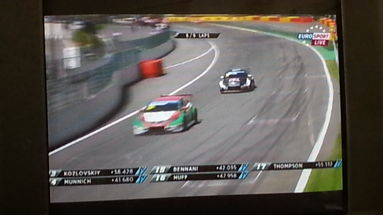 a jeste jedna akcni.. - 2