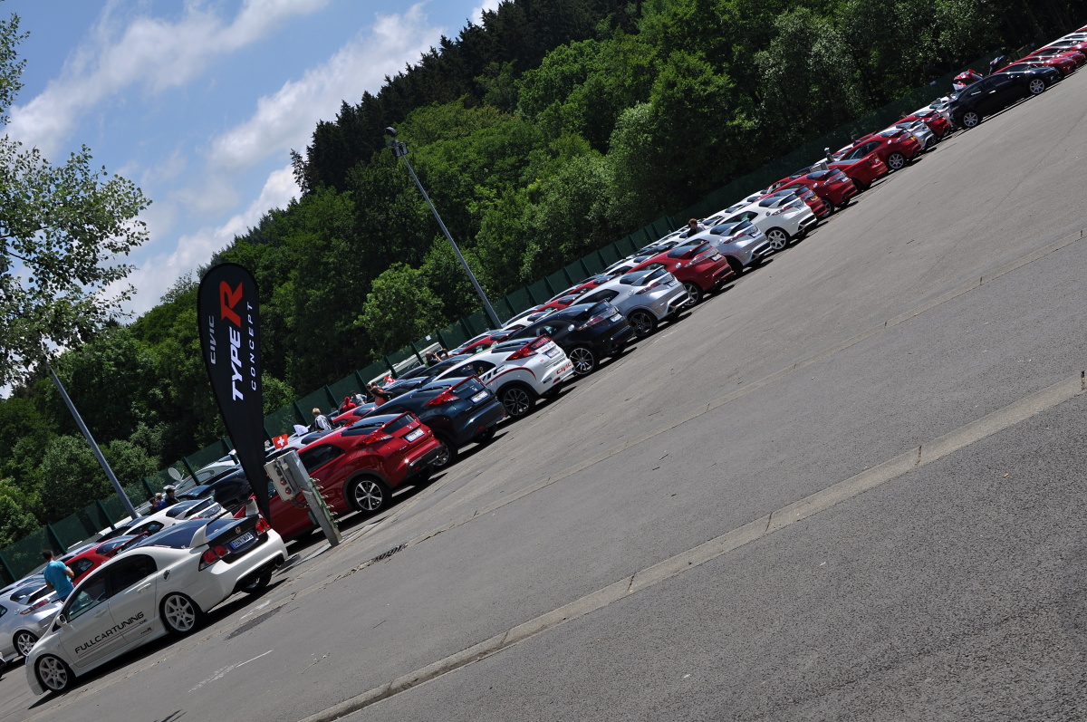 Jeste jedna ochutnavka