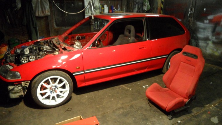 tak co vejdou se tam?..:)