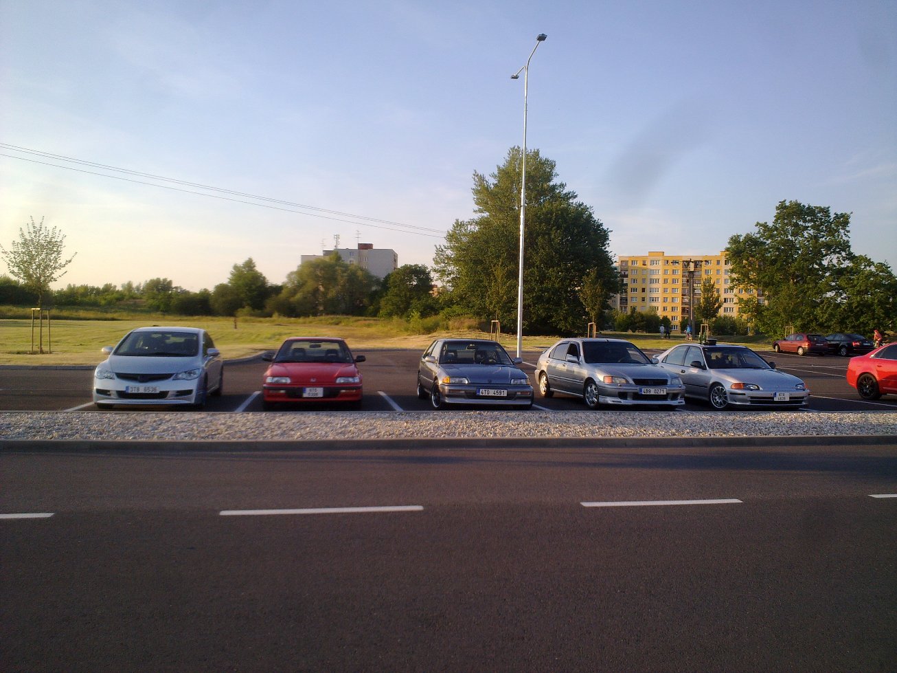 výběr toho nejlepšího :))