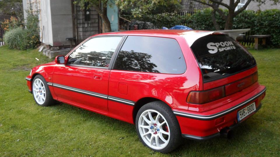 Můžeme vyrazit..:)