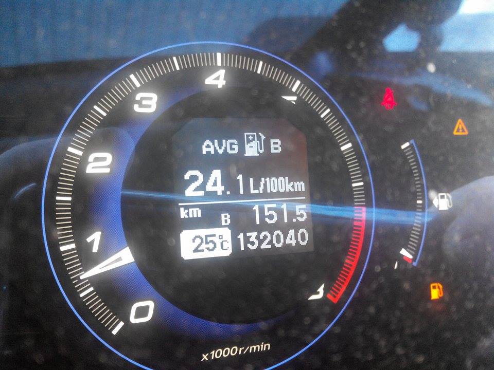 Mame to palivo moc radi!