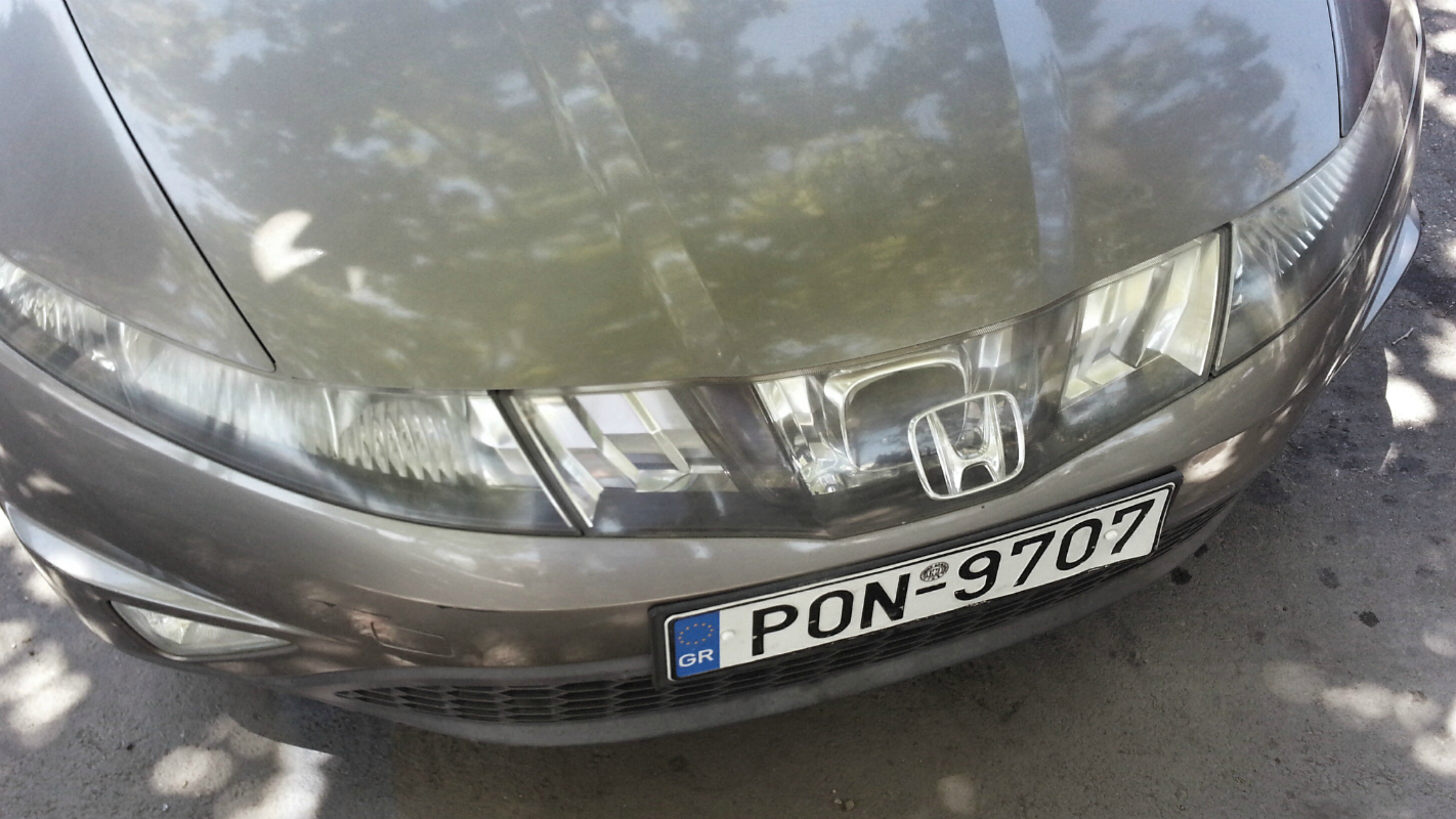 UFOunovi asi vedro moc nesvědčí :-)