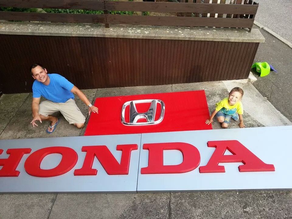 privezeno ocisteno sestaveno..