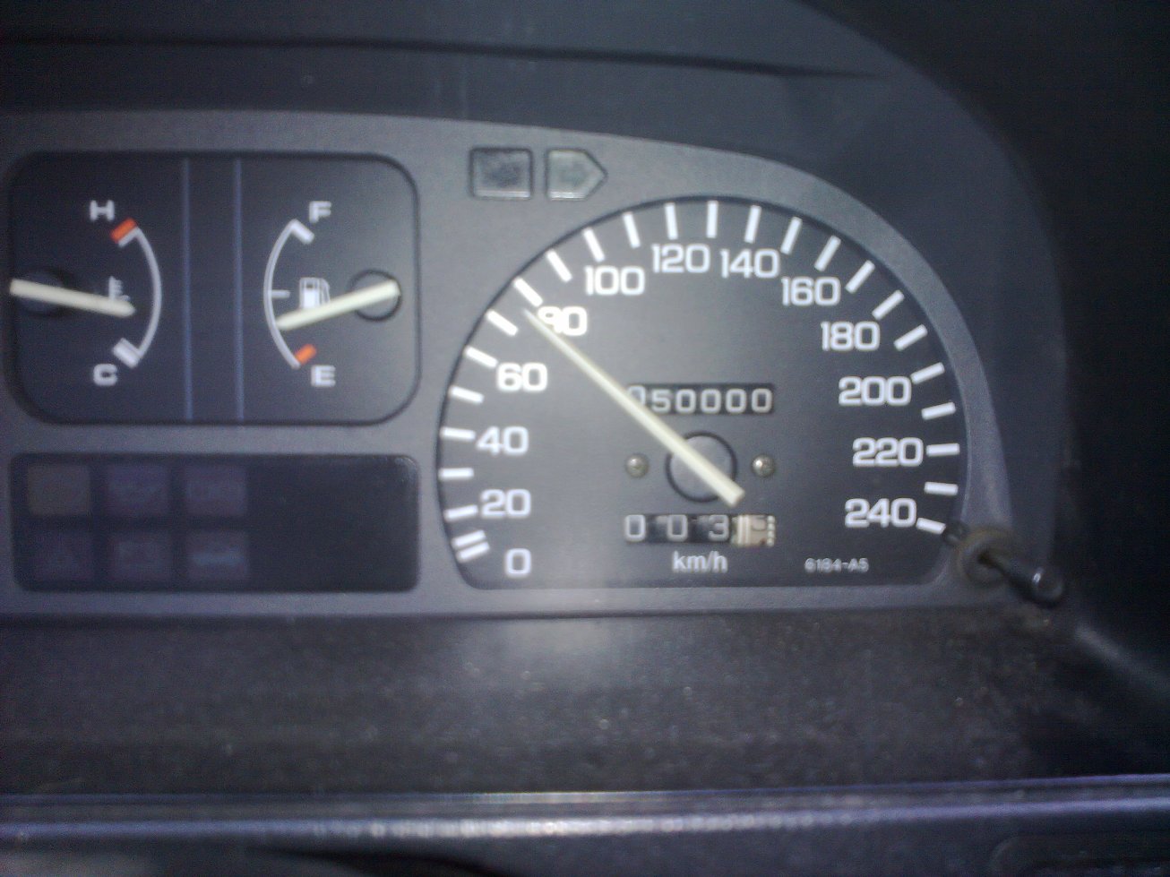 noo tak jako je to tam no :)