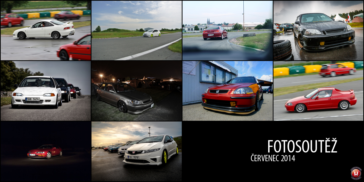 H-C Fotosoutěž 07-2014