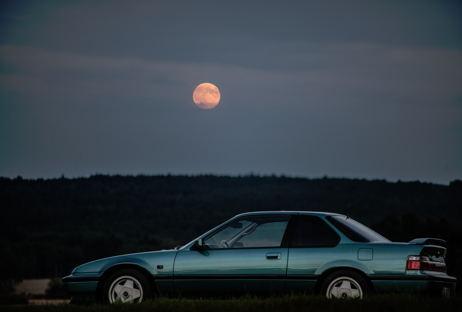 ... a hlavní akt :)