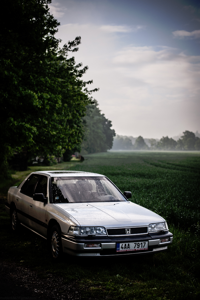 "Na Moravském poli"