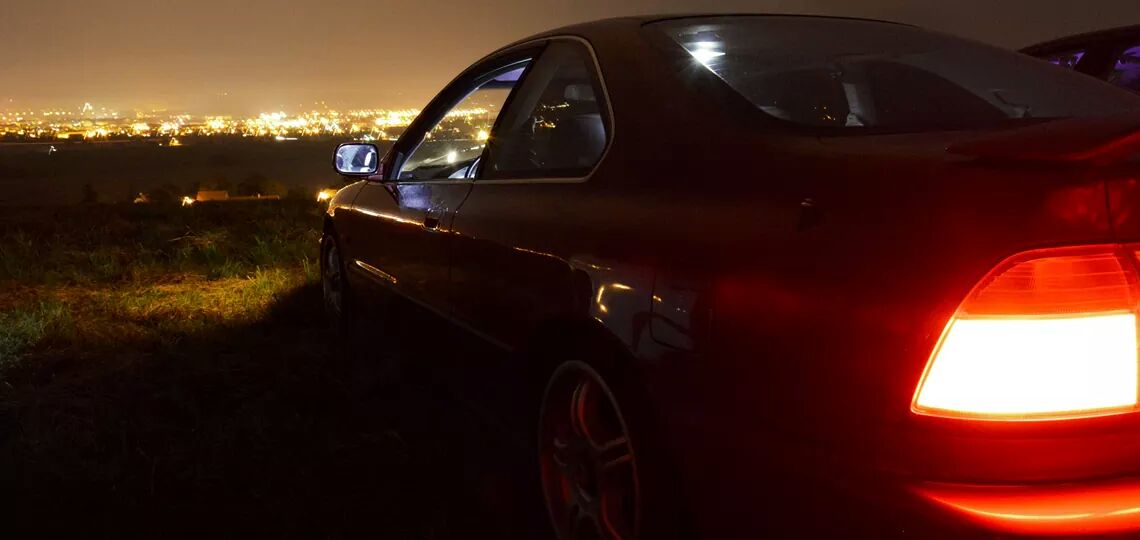 tvary CD7 jsem si zamiloval...