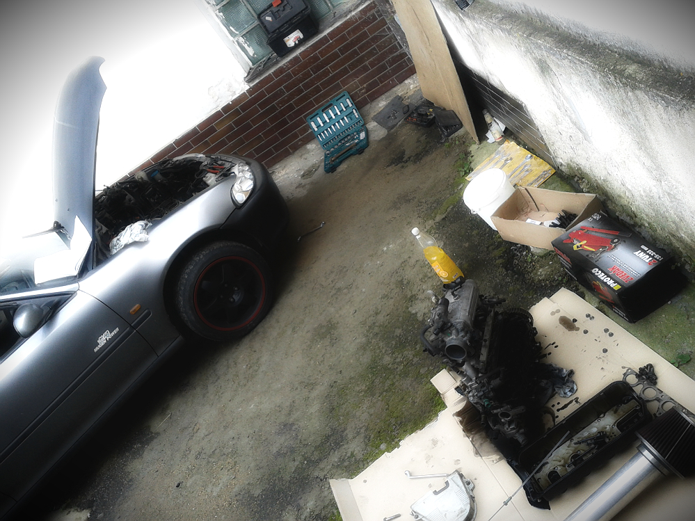 poděkování Fastoj