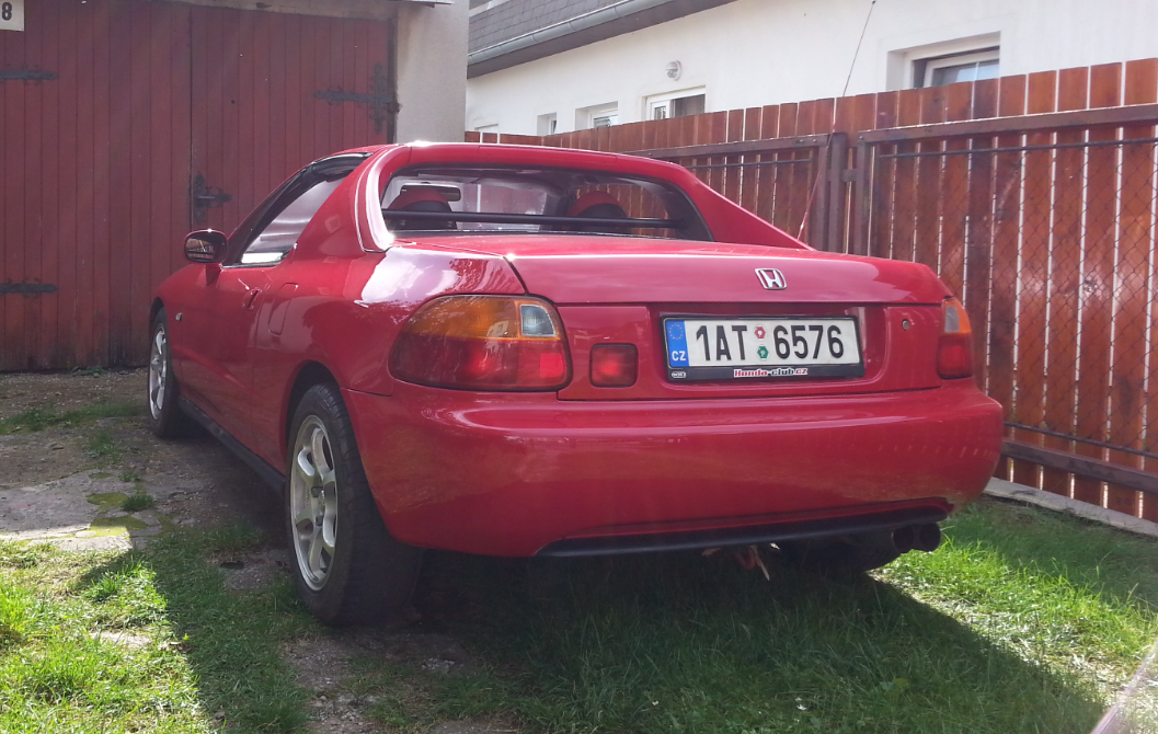 tak sem se posledni letni den konecne dockal