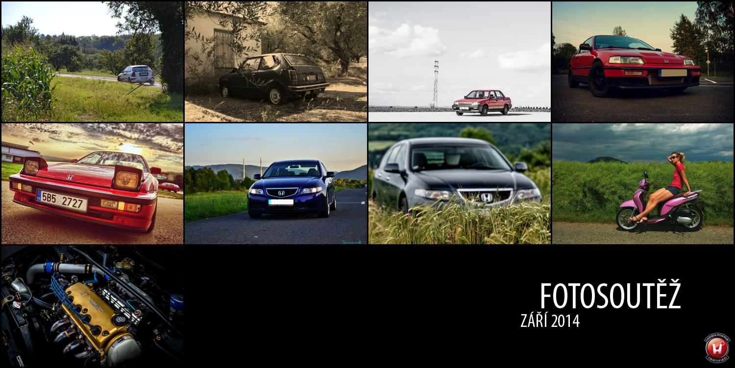 H-C Fotosoutěž 09-2014