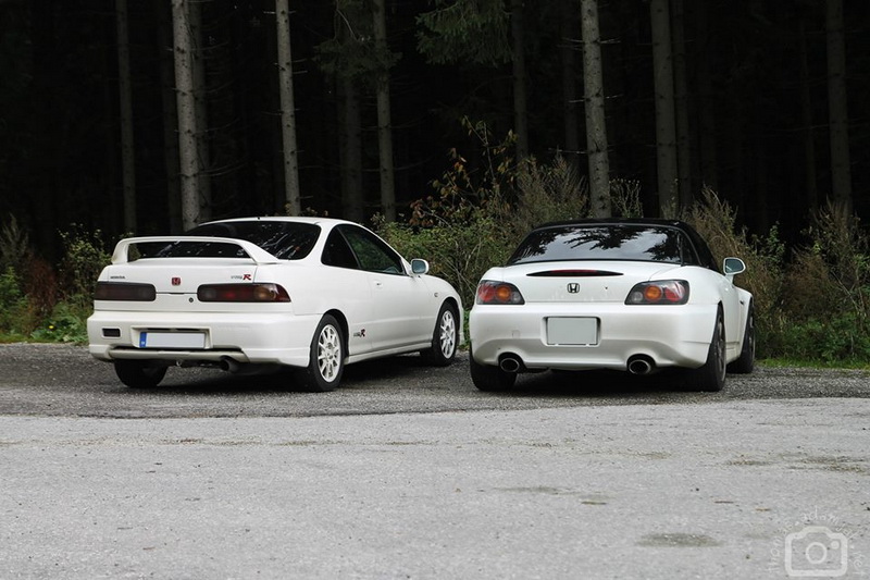 Prdelky zo soboty :)