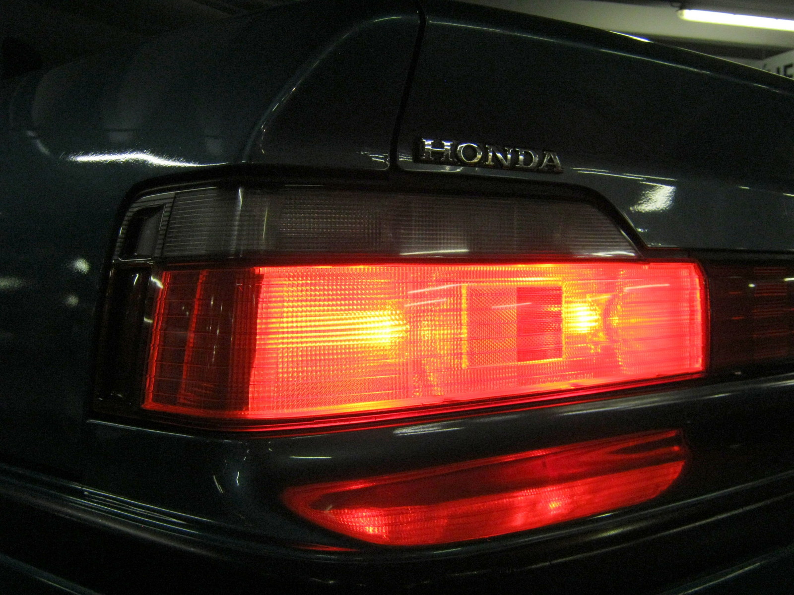 Prelude 3G kamaráda iNtEgRaCZ ...