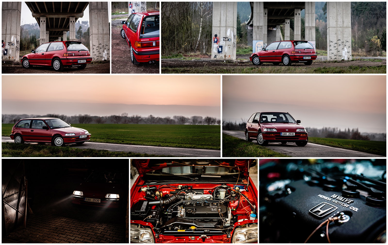 Taky jeden předfejs aneb G4G C4G!