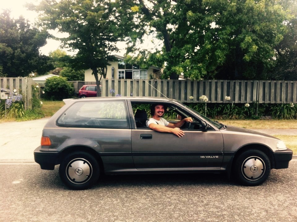 To sem musim dat :-)