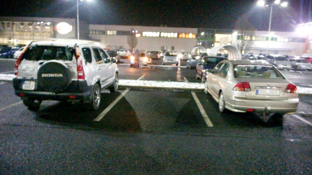 Smutek dlouho nebyl.