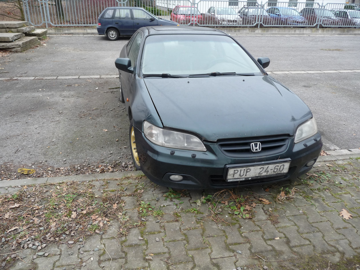 Nepostrádá někdo ?