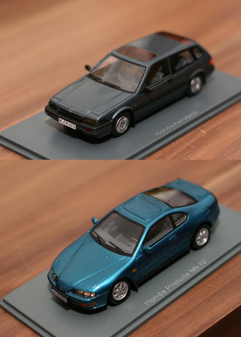 Konečně jsem cvaknul Ježíška něčím jiným než mobilem...