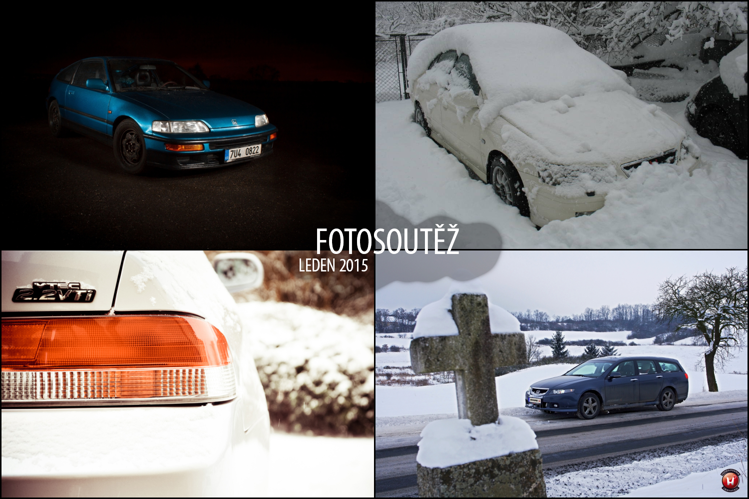 H-C Fotosoutěž 01-2015