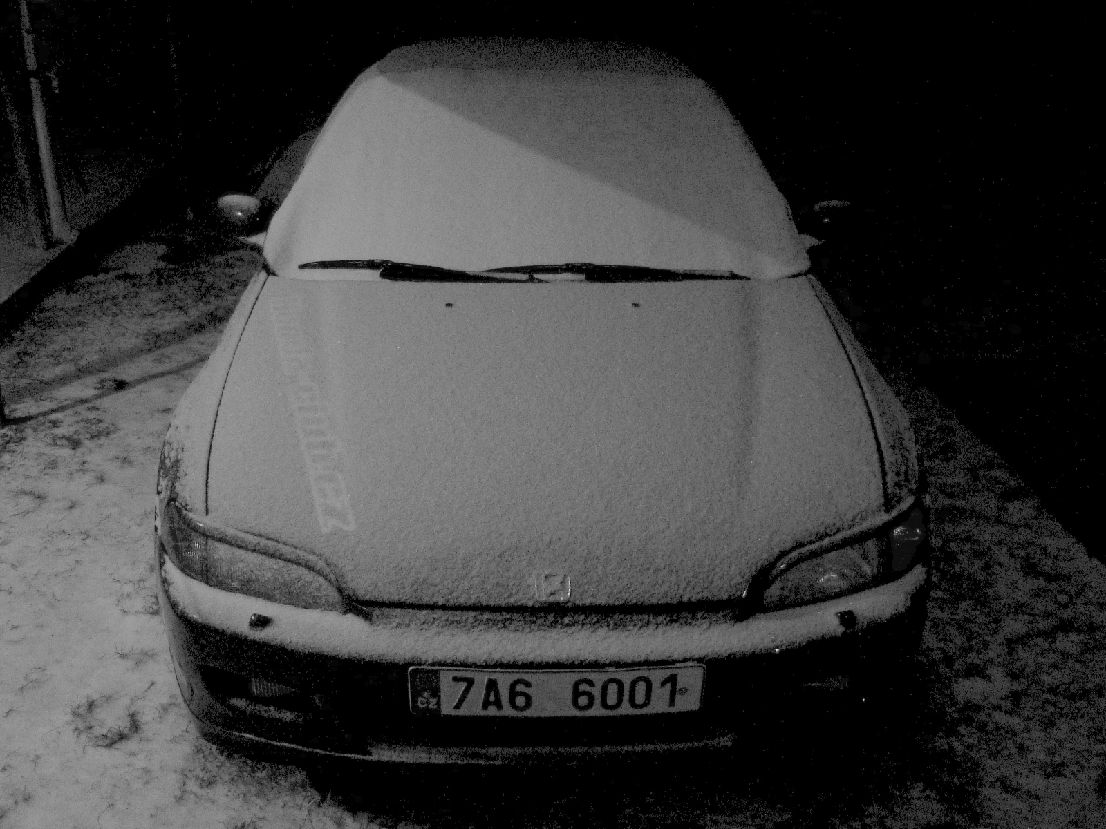 Vzpomínková archivní ...