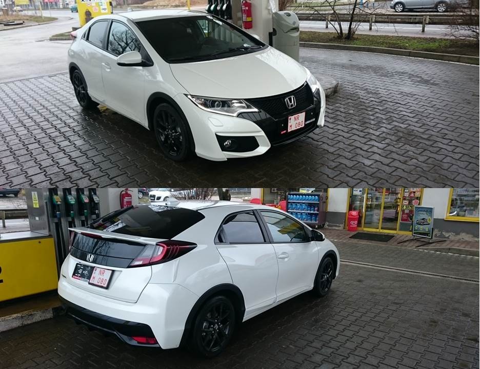 Poface C9G Sport...