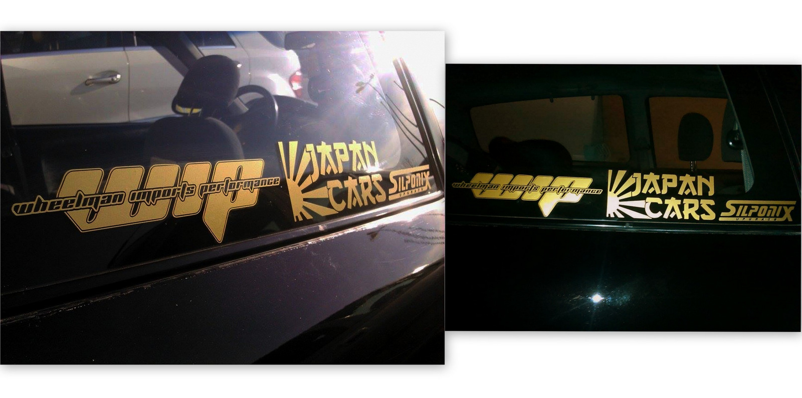 wip Simarik a Silponix