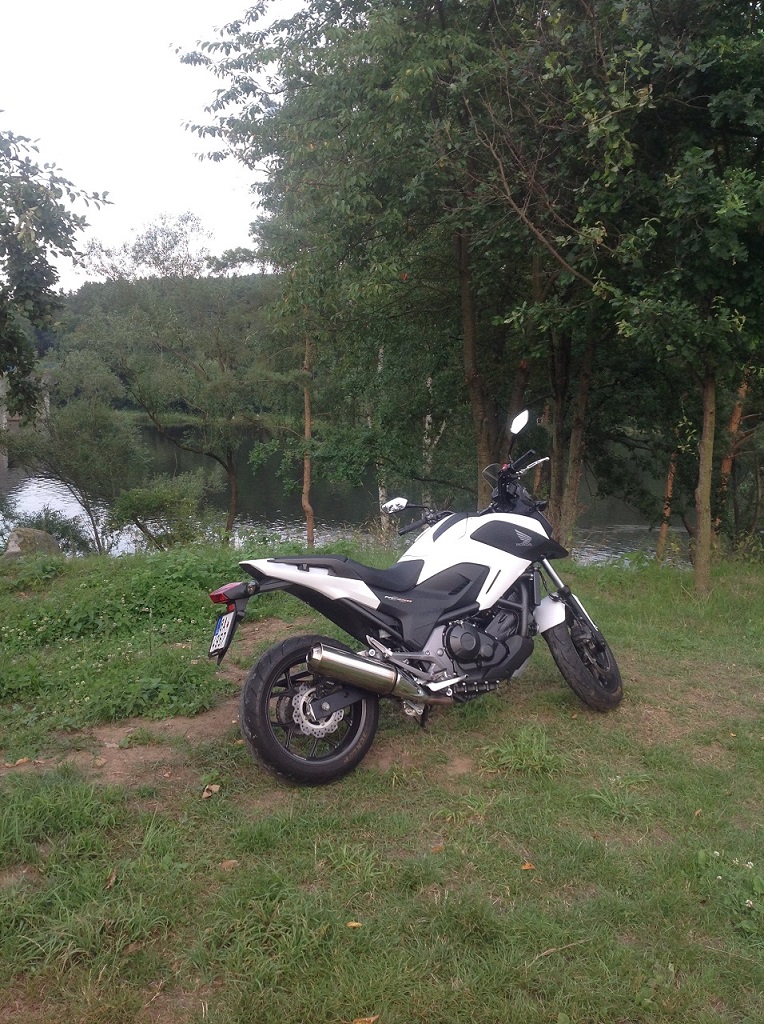 test vkládání fotky