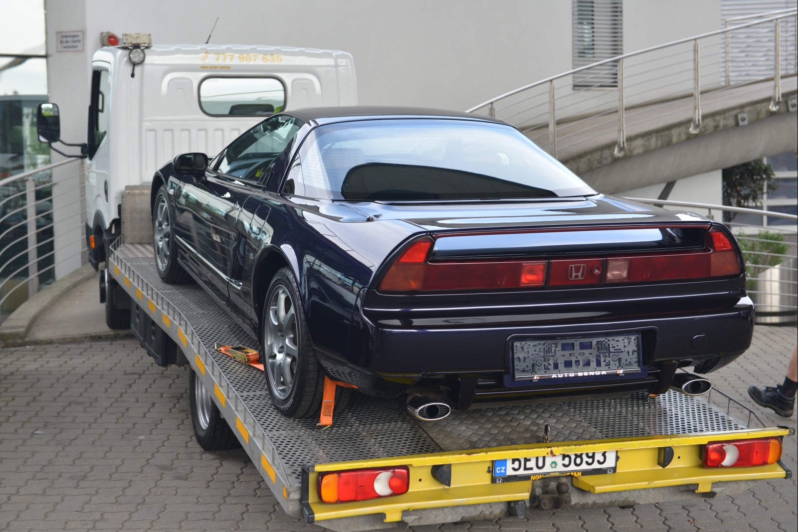 Wiener-Schnitzel :-)