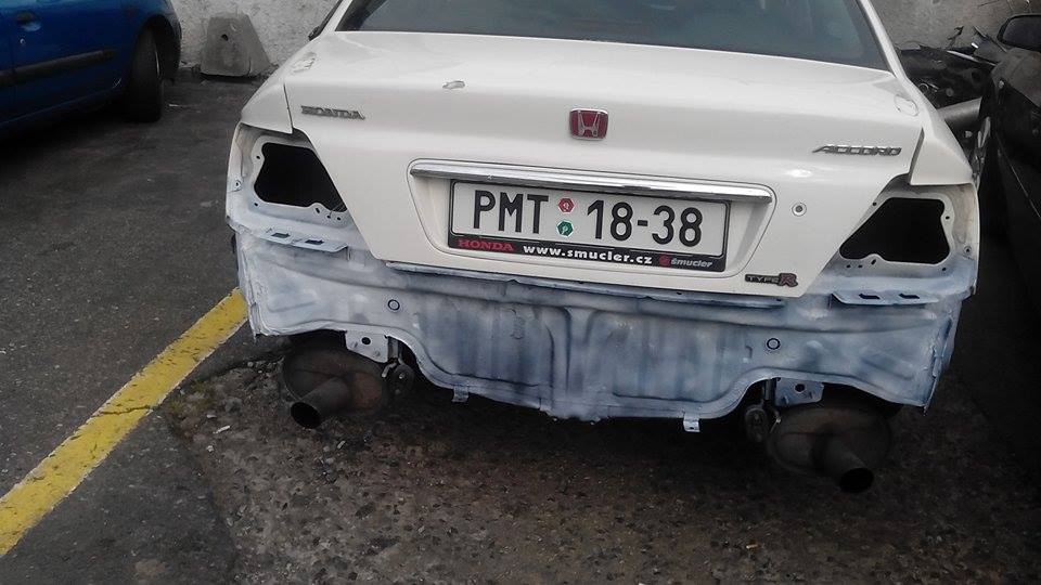 tak už snad zas bude zdravá chudinka