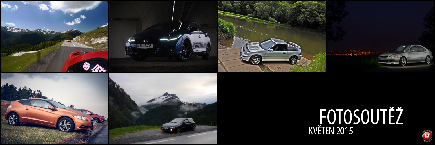 H-C Fotosoutěž 05-2015