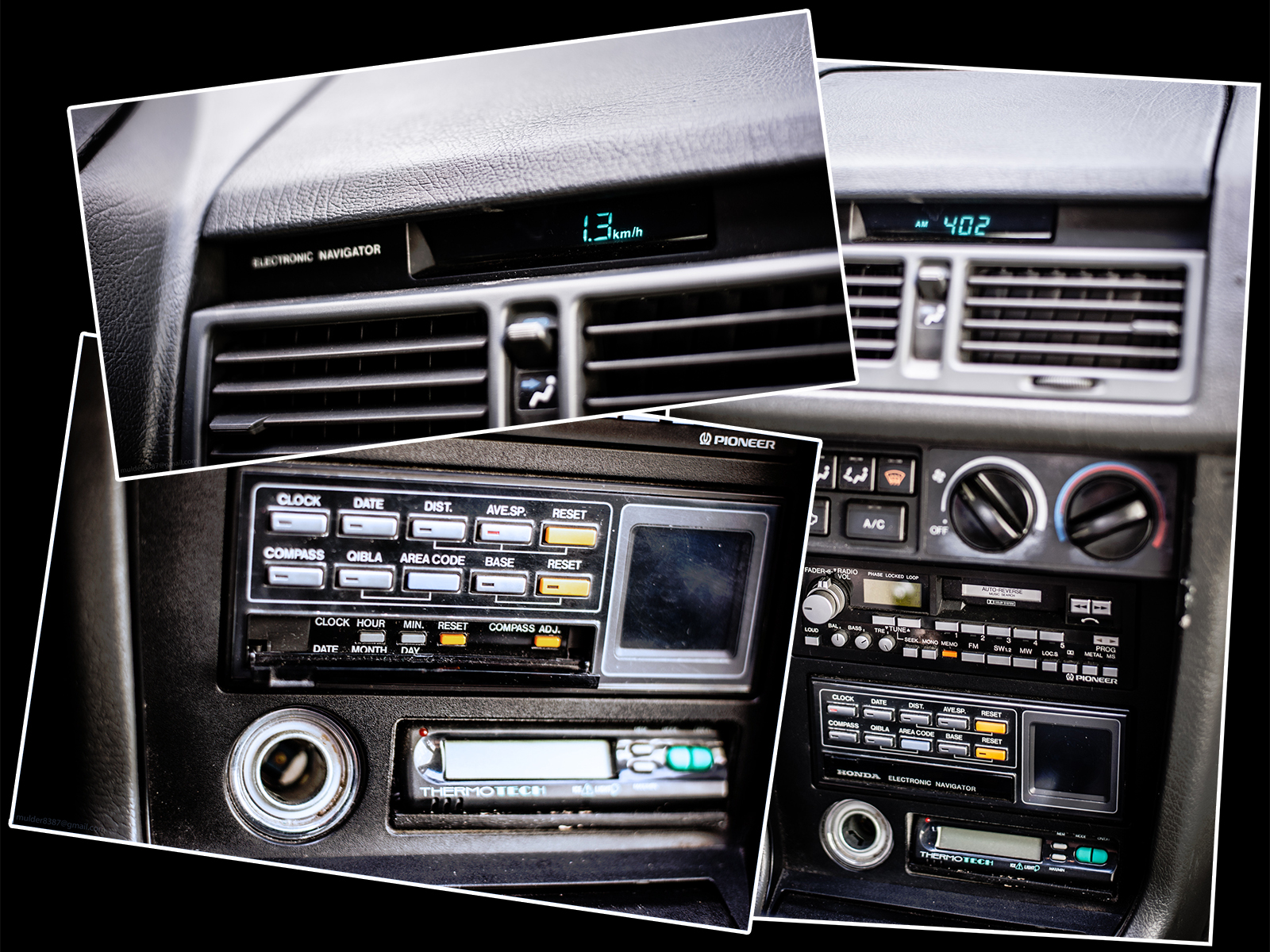 A vynáším trumfové eso!