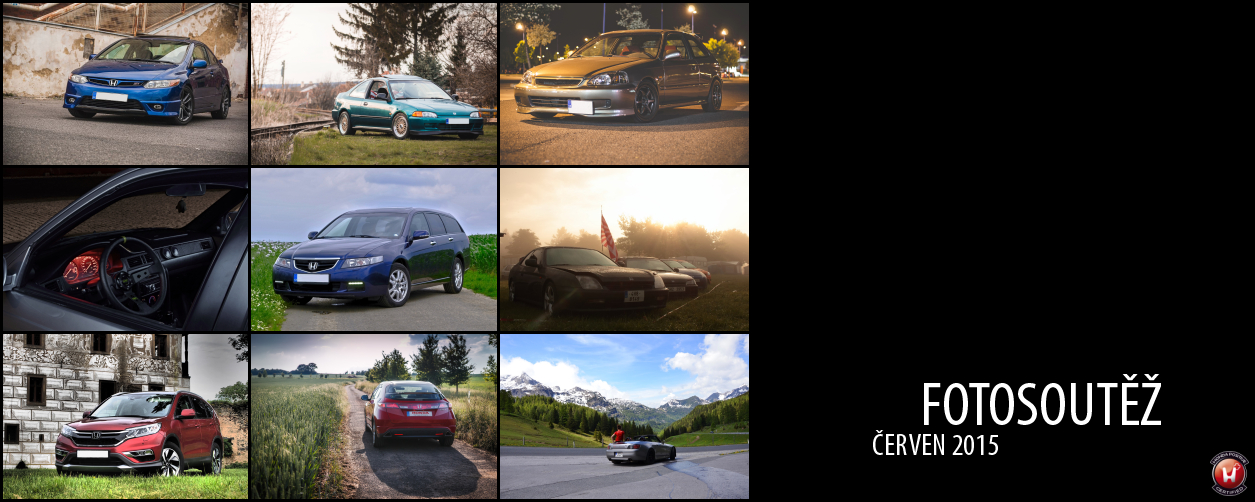 H-C Fotosoutěž 06-2015