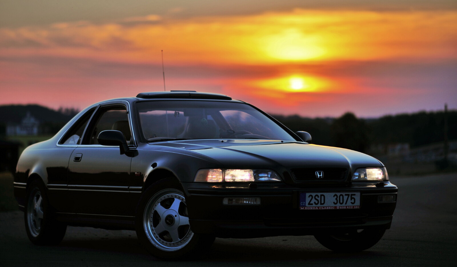 BUDOU to super fotky...