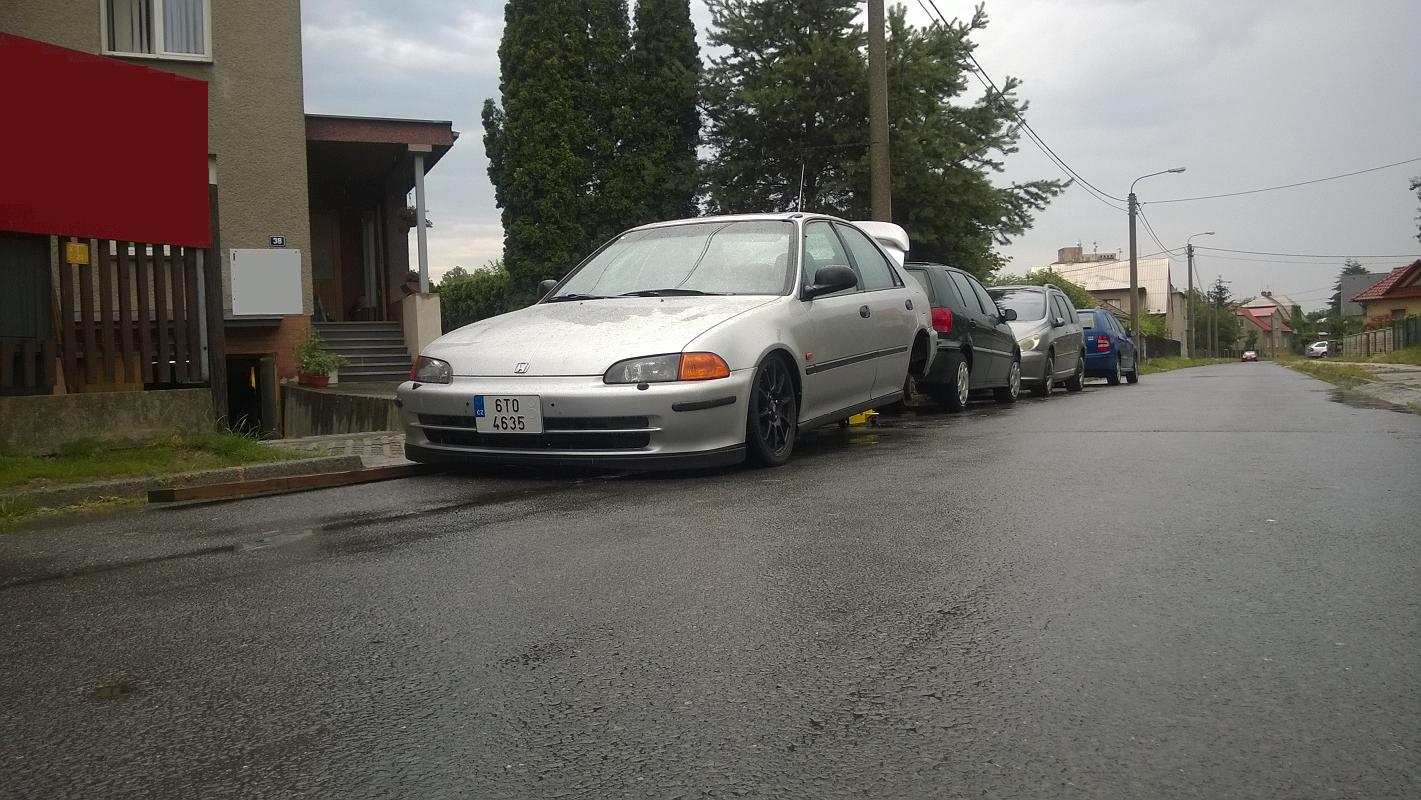 Dnes posledni prezouvani,