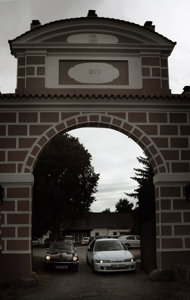 z dnesniho pohledu........