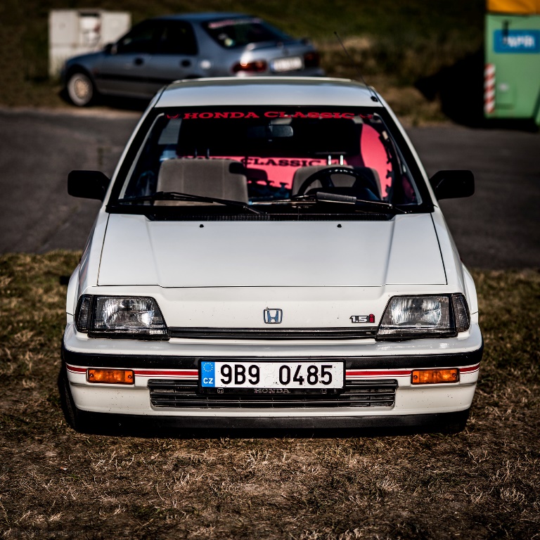 Doplním Muldříka o jedno GT k tomu sedanu :-)