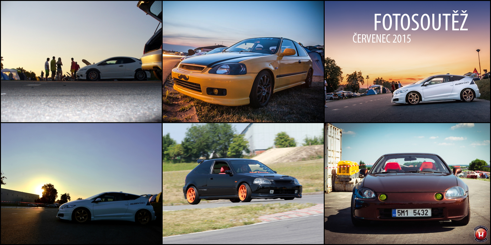 H-C Fotosoutěž 07-2015