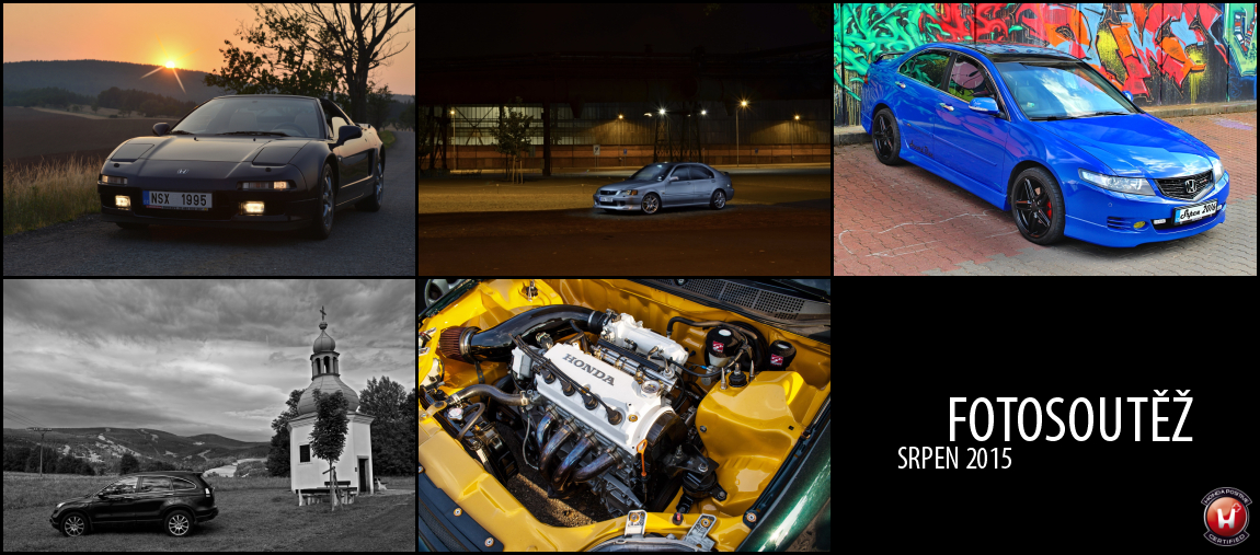 H-C Fotosoutěž 08-2015