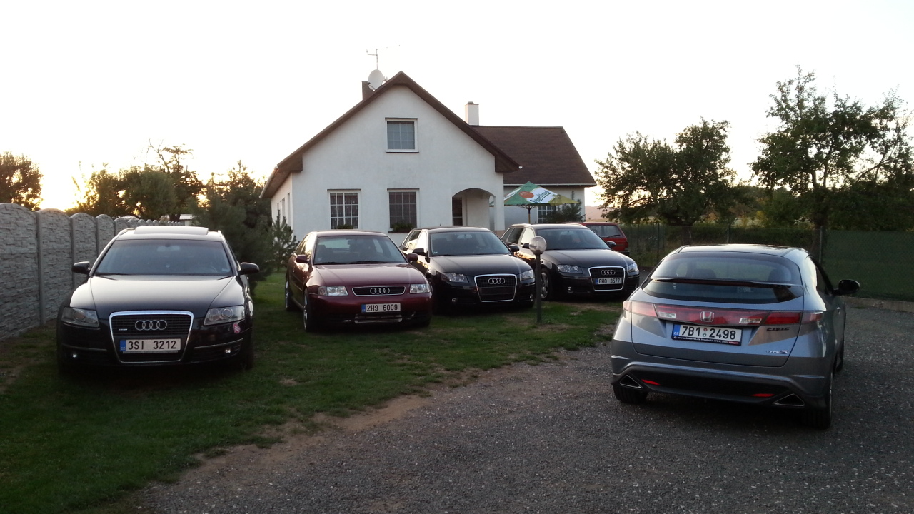 vetrelec na uzemi germanu :D (a prezil)