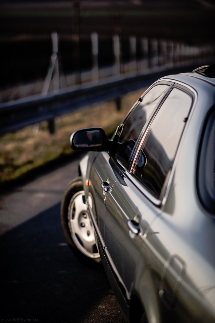 Luxusní abstrakt, abstraktně luxusní